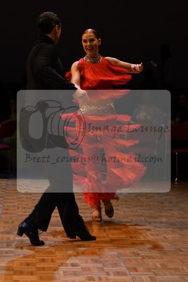 2023 SA Open 1029.jpg