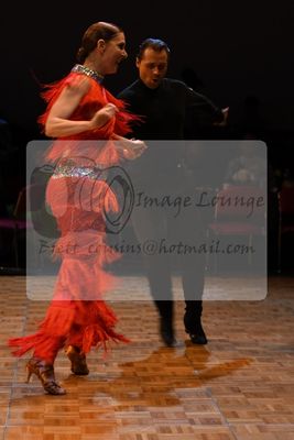 2023 SA Open 1030.jpg