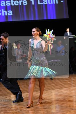 2023 SA Open 1033.jpg