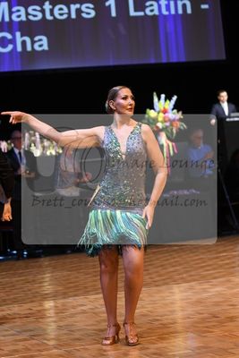 2023 SA Open 1034.jpg