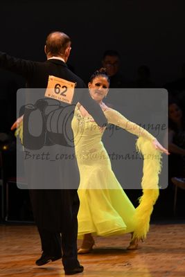 2023 SA Open 2237.jpg