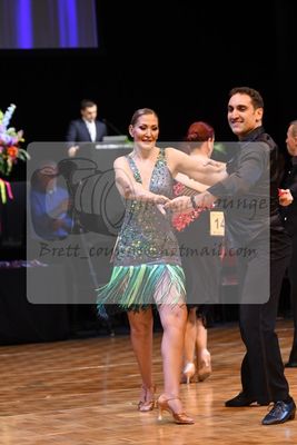 2023 SA Open 1036.jpg