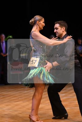 2023 SA Open 1040.jpg