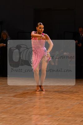 2023 SA Open 2243.jpg