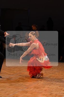 2023 SA Open 1043.jpg