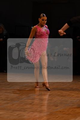 2023 SA Open 2245.jpg