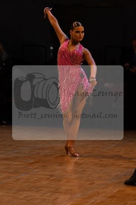 2023 SA Open 2246.jpg