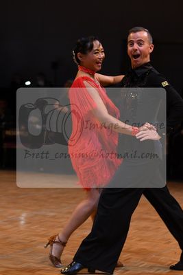 2023 SA Open 2248.jpg