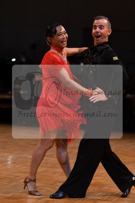 2023 SA Open 2249.jpg