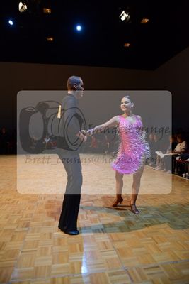 2023 SA Open 2253.jpg
