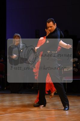 2023 SA Open 1053.jpg