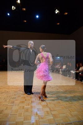 2023 SA Open 2255.jpg