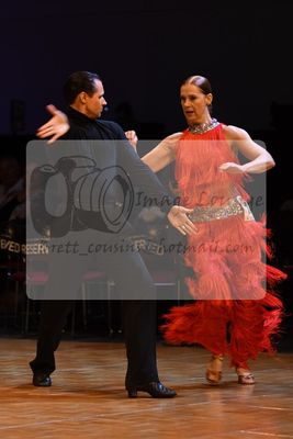 2023 SA Open 1054.jpg