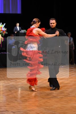 2023 SA Open 1055.jpg