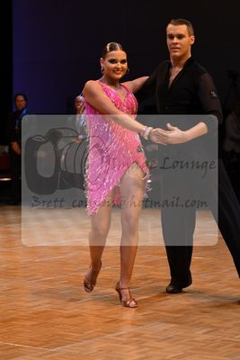 2023 SA Open 2257.jpg