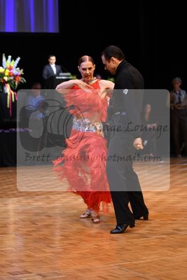 2023 SA Open 1056.jpg