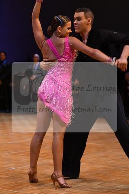 2023 SA Open 2258.jpg