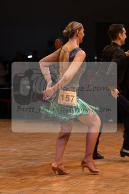 2023 SA Open 1059.jpg