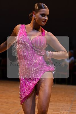 2023 SA Open 2261.jpg