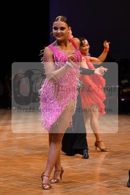 2023 SA Open 2267.jpg