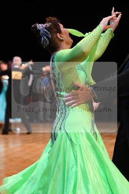2023 SA Open 1066.jpg
