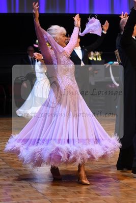 2023 SA Open 1069.jpg