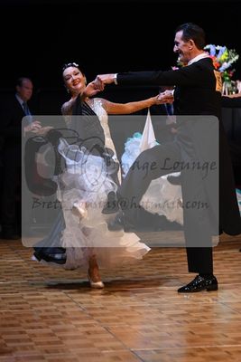 2023 SA Open 1070.jpg