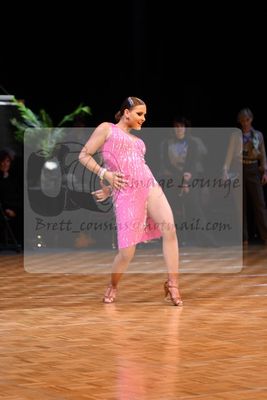 2023 SA Open 2273.jpg