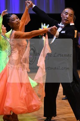 2023 SA Open 1075.jpg