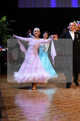 2023 SA Open 1077.jpg