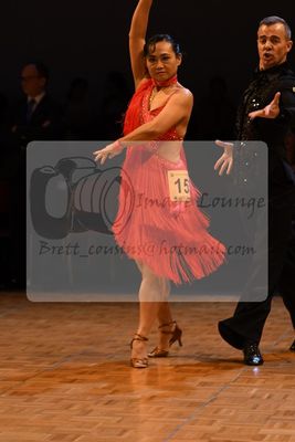2023 SA Open 2280.jpg