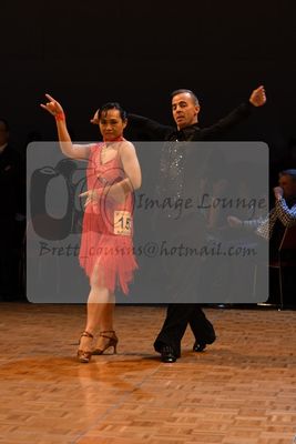 2023 SA Open 2281.jpg