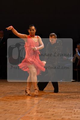 2023 SA Open 2282.jpg
