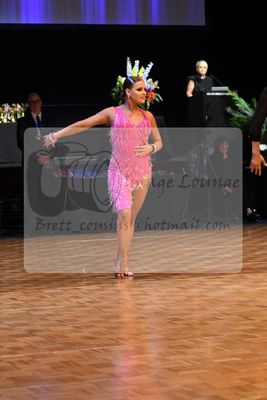 2023 SA Open 2288.jpg