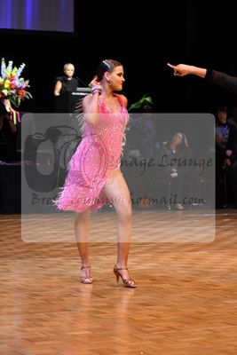 2023 SA Open 2289.jpg