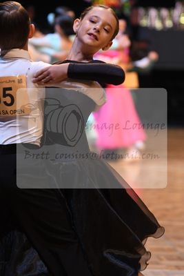 2023 SA Open 1094.jpg