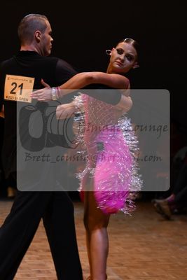 2023 SA Open 2296.jpg