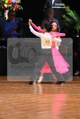 2023 SA Open 1095.jpg