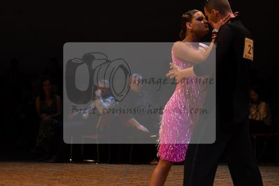 2023 SA Open 2299.jpg
