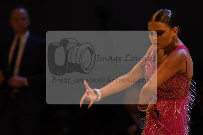 2023 SA Open 2300.jpg