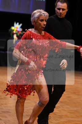 2023 SA Open 1104.jpg