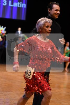 2023 SA Open 1105.jpg