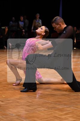 2023 SA Open 2307.jpg