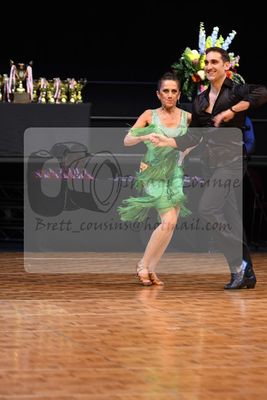 2023 SA Open 1106.jpg