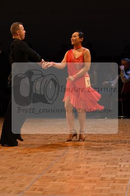 2023 SA Open 2309.jpg
