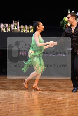 2023 SA Open 1109.jpg