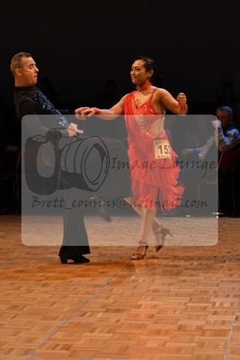 2023 SA Open 2311.jpg