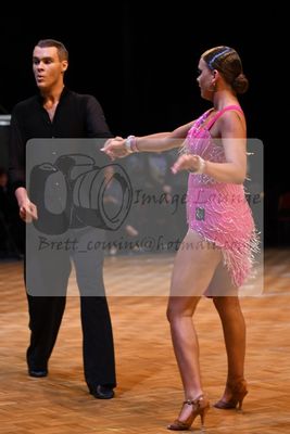 2023 SA Open 2313.jpg