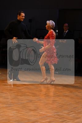 2023 SA Open 1112.jpg