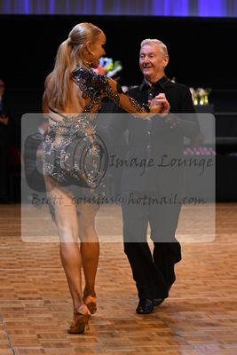 2023 SA Open 1114.jpg